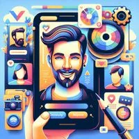 أليكس كارتر